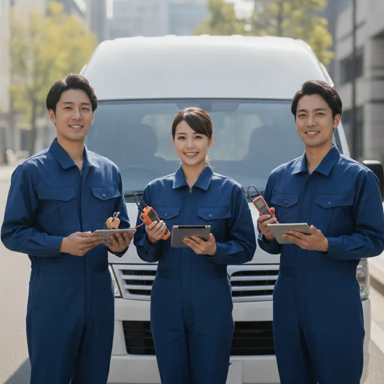 NIS2 DORA コンプライアンスコンサルタント のチーム: 筑西市